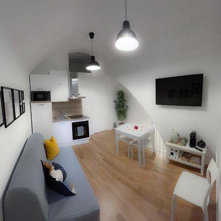 Casa Dei Martiri Bed & Breakfast อัลตามูรา ภายนอก รูปภาพ